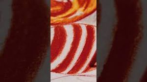 Video post by @bromleysartsupplies on YouTube