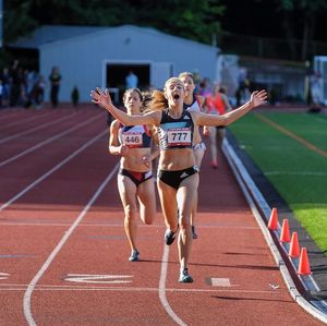 Image post by @pdxtrack on Instagram
