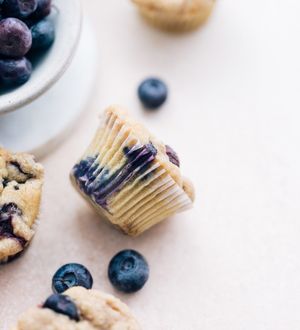 Image post by @emilylaurae on Instagram