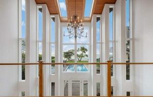 Image post by @atproperties on Instagram