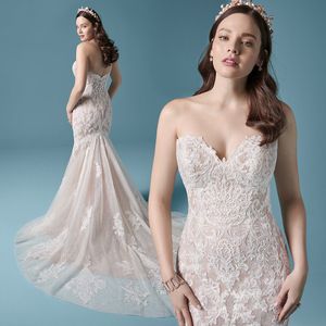 Image post by @maggiesotterodesigns on Instagram