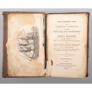 Image post by @mdhistory on Instagram
