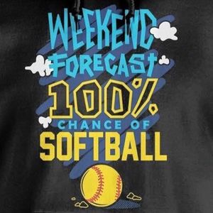 Image post by @mhallock23 on Instagram