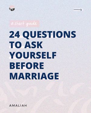 Image post by @amaliah_com on Instagram