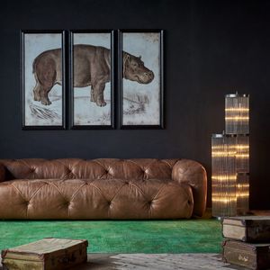 Image post by @timothyoulton on Instagram