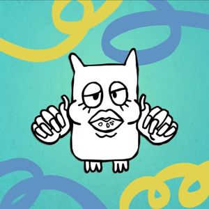 Image post by @playjackboxgames on Instagram
