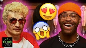 Video post by @achievementhunter on YouTube