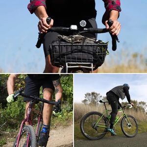Image post by @bikerumor on Instagram