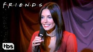 Video post by @tbs on YouTube