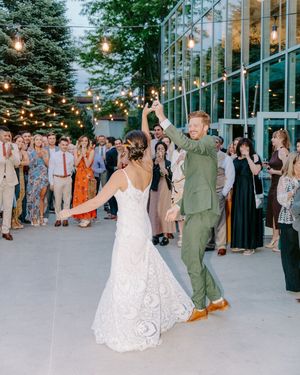 Image post by @luxcateringandevents on Instagram