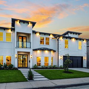 Image post by @christiesrealestate on Instagram