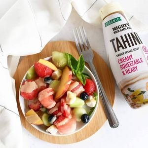 Image post by @sizzlingeats on Instagram