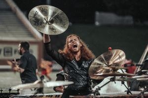 Image post by @bostoncrusaders on Instagram