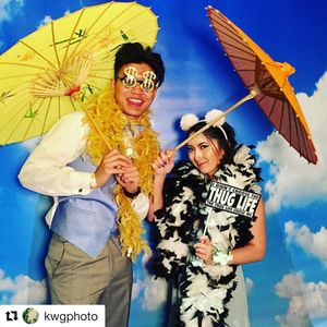 Image post by @beavertonhigh on Instagram