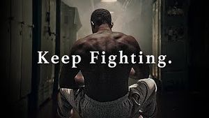 Video post by @motiversity on YouTube