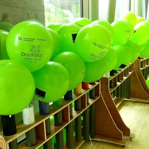 Image post by @esplanadesingapore on Instagram