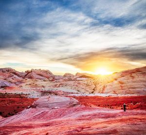 Image post by @jpotterphoto on Instagram