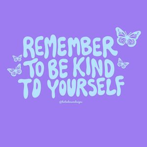 Image post by @katiedensondesigns on Instagram
