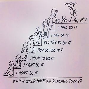 Image post by @lemondrop_social on Instagram