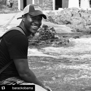 Image post by @howard1867 on Instagram