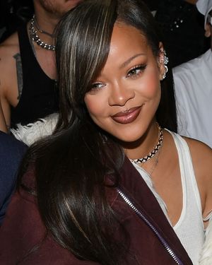 Image post by @fentybeauty on Instagram