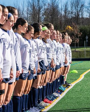 Image post by @ithacafieldhockey on Instagram