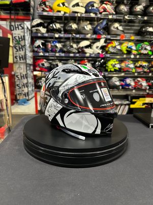 Image post by @motorcyclemall on Instagram