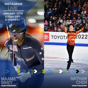 Image post by @nathanwchen on Instagram