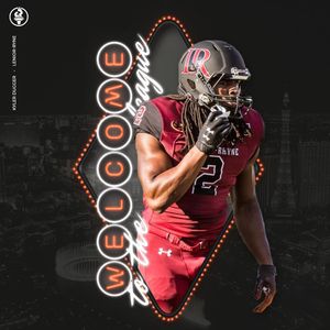 Image post by @championsround on Instagram