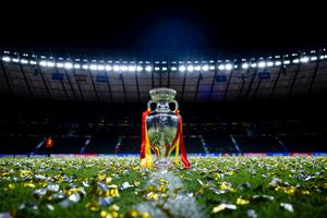 Image post by @SEFutbol on Twitter/X