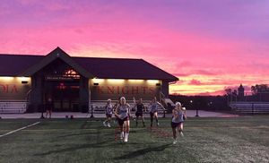 Image post by @arcadia_wlax on Instagram