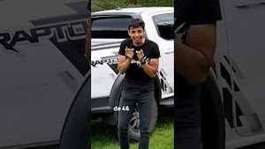 Video post by @vroomvroomvlog on YouTube