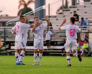 Image post by @usopencup on Instagram