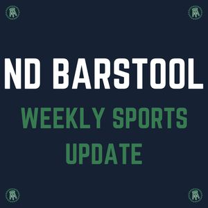 Image post by @ndbarstool on Instagram