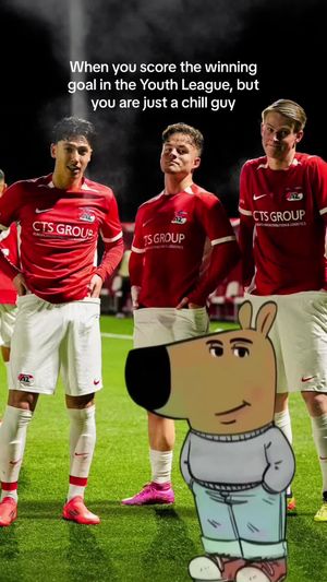 Video post by @azalkmaar on TikTok