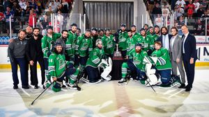 Image post by @FL_Everblades on Twitter/X