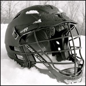 Image post by @cascade_lacrosse on Instagram