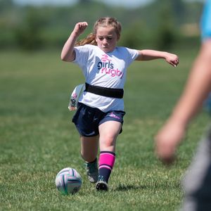 Image post by @girlsrugbysocal on Instagram