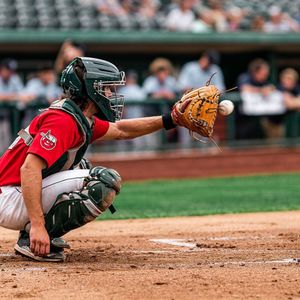 Image post by @tincaps on Instagram