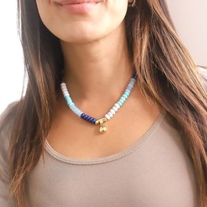 Image post by @taudreyjewelry21 on Instagram