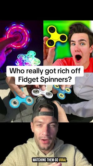 Video post by @mobibojoe on TikTok