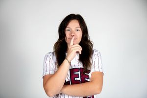 Image post by @leeusoftball on Instagram