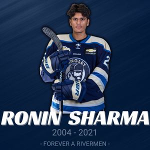 Image post by @LangleyRivermen on Twitter/X
