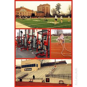 Image post by @davidsonvb on Instagram