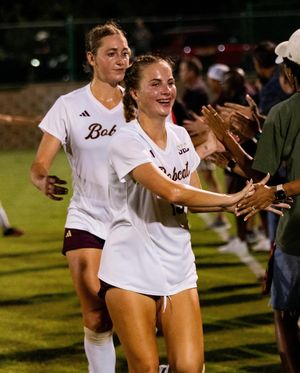 Image post by @txstatesoccer on Instagram