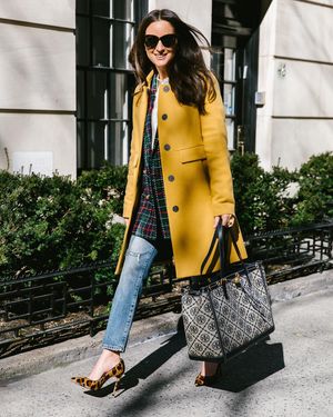 Image post by @micaela on Instagram