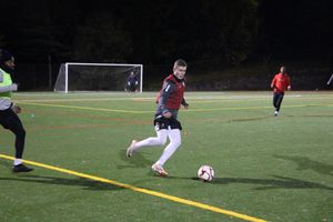Image post by @lansdowneyonkersfc on Instagram