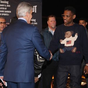 Image post by @myfabolouslife on Instagram