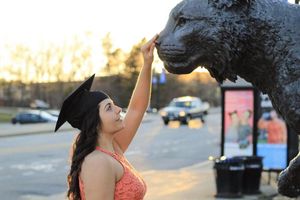 Image post by @uofnh on Instagram