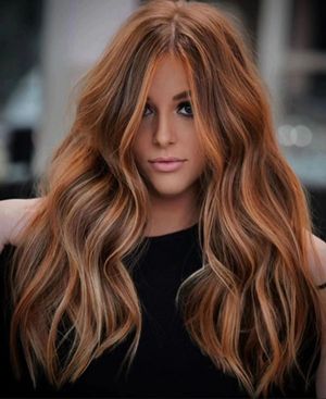 Image post by @behindthechair_com on Instagram